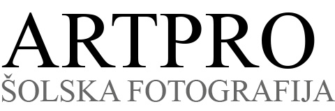 Artpro